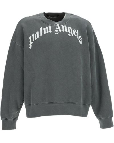 Palm Angels Jumpers & Knitwear - Multicolour