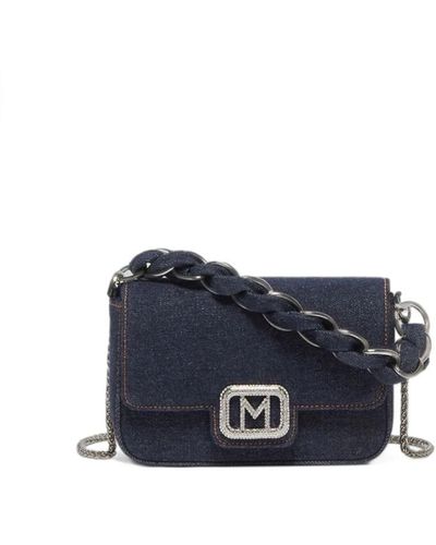 Marella Bags for Women | Online Sale up to 33% off | Lyst