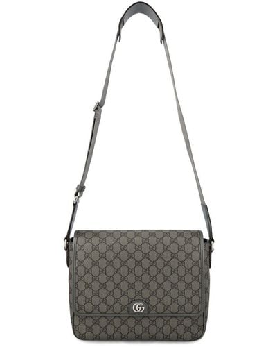 Gucci Handbags - White