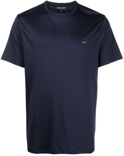 Michael Kors T-Shirt - Blue