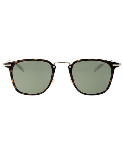 Montblanc Sunglasses - Multicolor