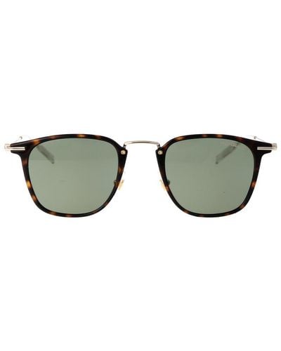 Montblanc Sunglasses - Multicolour
