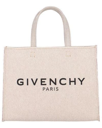 Givenchy Bags - Natural