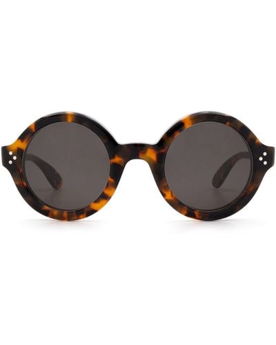 Lesca Sunglasses - Multicolour