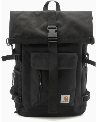 Carhartt Backpacks - Black