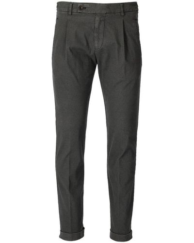 Berwich pantaloni deals