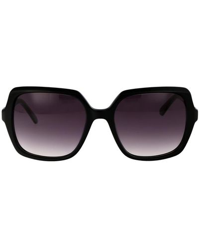 Calvin Klein Sunglasses - Multicolour