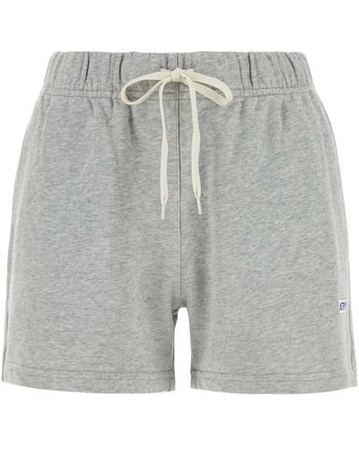Autry Shorts - Gray