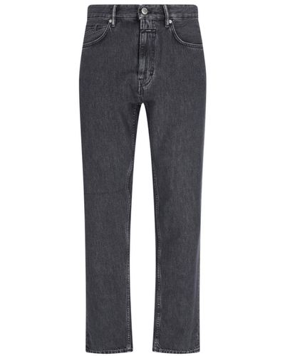 Closed Jeans - Gray