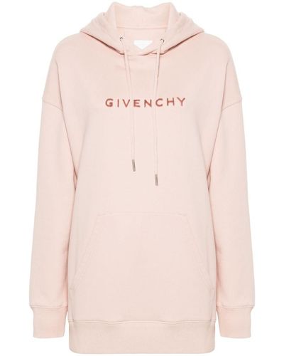 Givenchy Jerseys & Knitwear - Pink