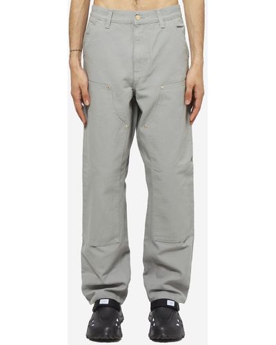 Carhartt Pants - Grey