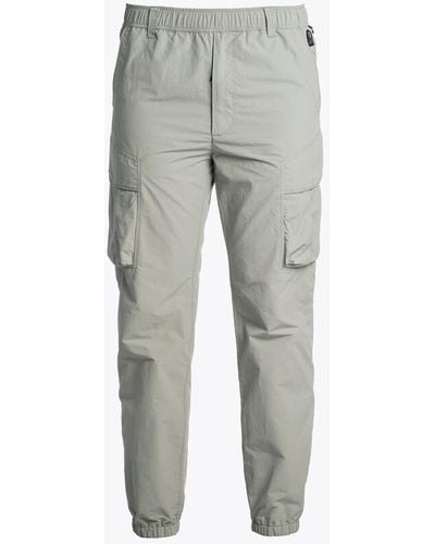 Parajumpers Trousers - Grey