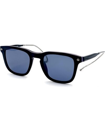 Vuarnet Vl1509 Sunglasses - Blue