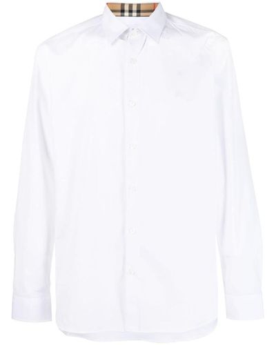 Shirts for Men | Lyst - Page 13