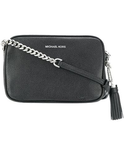 Michael Kors Crossbody bags and purses for Women