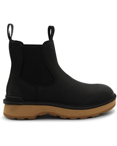 Sorel Boots Black
