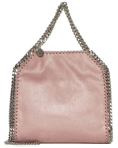 Stella McCartney Bags - Pink