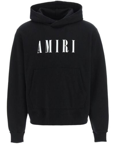 Amiri Mx1 Black Jeans