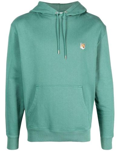 Maison kitsune hoodie sale sale