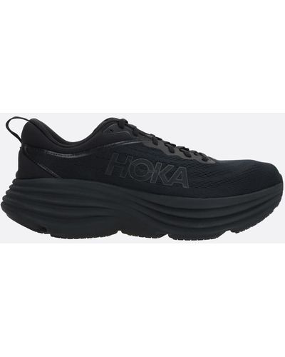 Hoka One One One One Sneakers - Black
