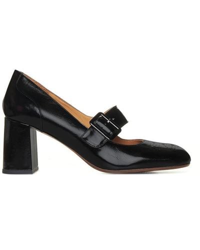 Chie Mihara Heels for Women | Online Sale up to 50% off | Lyst