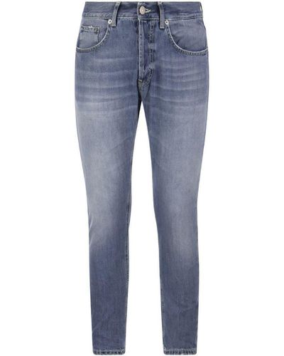 Dondup Clothing for Men Online Sale up to 83 off Lyst
