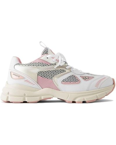 Axel arigato deals women's sale