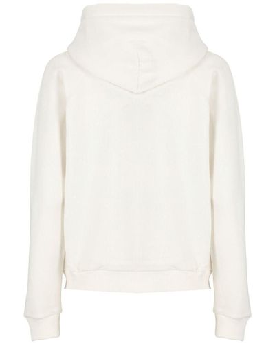 Polo Ralph Lauren Jumpers Ivory - White