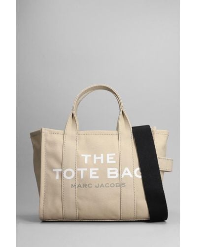 Marc Jacobs Tote - Gray