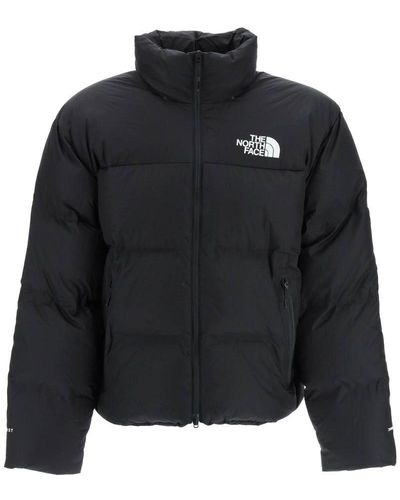 The North Face Jackets for Men Online Sale to off |