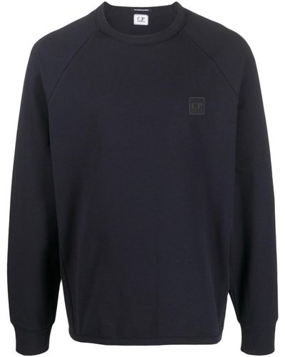 Cp 2025 sweatshirt sale