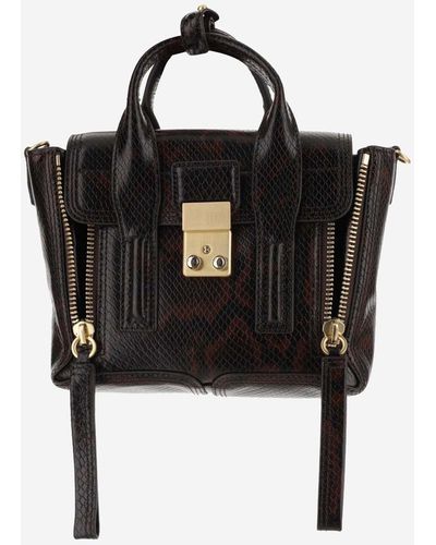 3.1 Phillip Lim Bags for Women | Online Sale up to 70% off | Lyst
