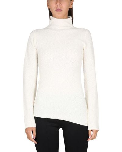 Helmut Lang Sweaters and knitwear for Women | Online Sale up to 79 