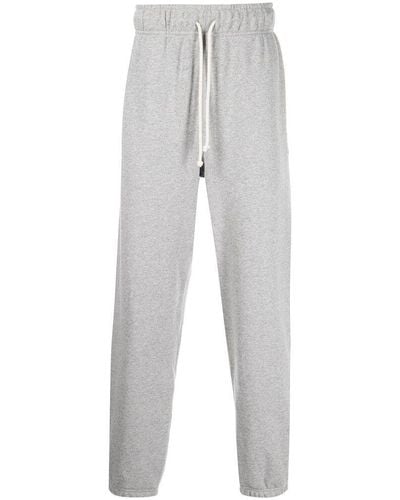 New Balance Pants - Gray