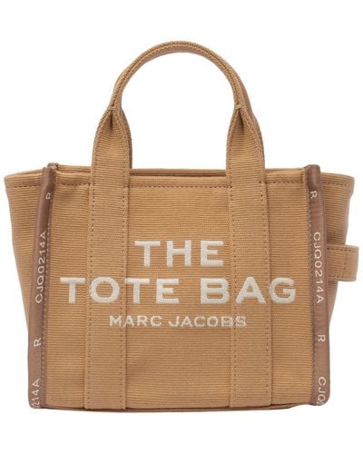 Marc Jacobs Bags - Brown
