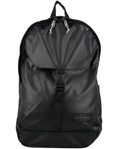 Eastpak Tarban Backpack - Black