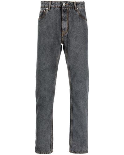 Etro jeans store price