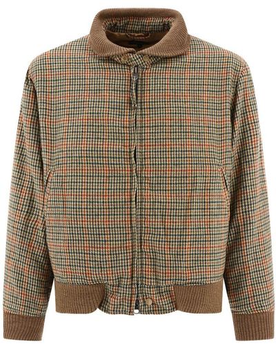 Engineered Garments Jackets for Men | Online Sale up to 65% off | Lyst