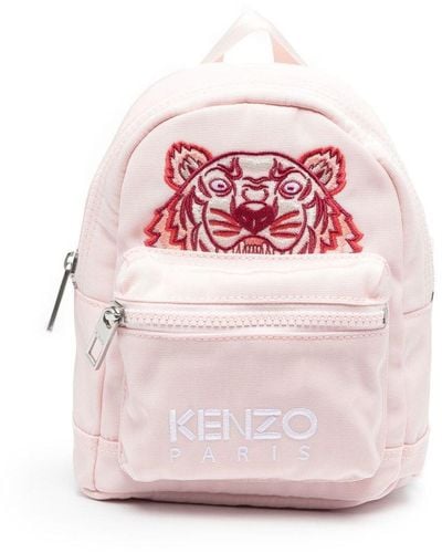 Kenzo mini top sac a dos