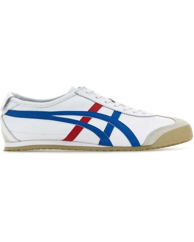 Onitsuka Tiger Sneakers for Women | Online Sale up to 33% off | Lyst Canada