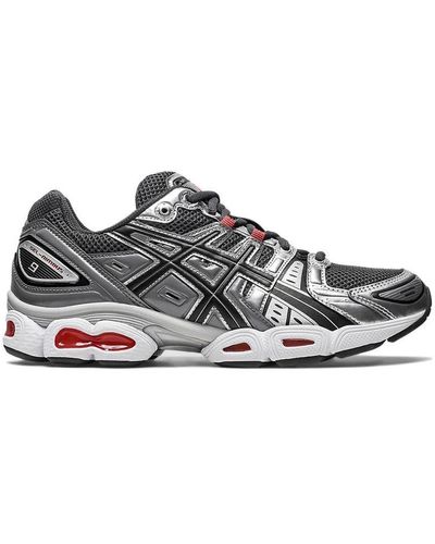 Asics Shoes for Men | Black Friday Sale & Deals up to 50% off | Lyst