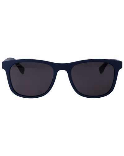 Lacoste 2024 sunglasses canada