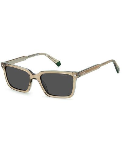 Polaroid Sunglasses for Men, Online Sale up to 74% off