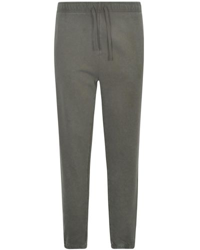 Ralph Lauren Trousers - Grey