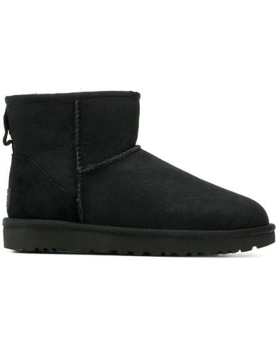 UGG Boots for Women | Online Sale up to 80% off | Lyst