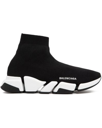 Balenciaga Sneakers for Men | Online Sale up to 61% off | Lyst