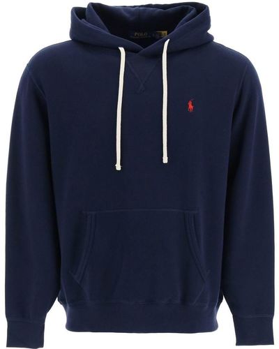 Polo Ralph Lauren on Sale | Up to 60% off | Lyst