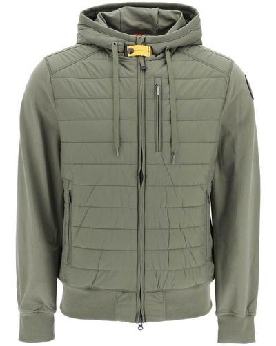 Parajumpers Jackets for Men | Online Sale up to 60% off | Lyst