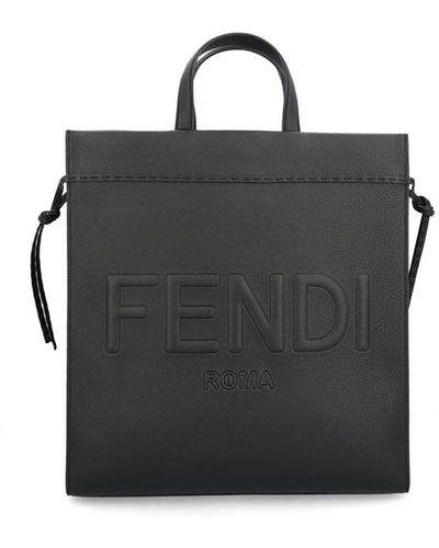 FENDI BAGS – Baltini