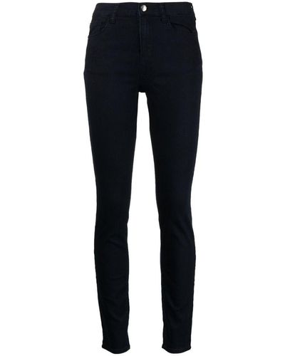 Emporio Armani Jeans for Women | Online Sale up to 75% off | Lyst